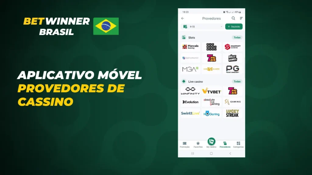 Jogo do vasco ao vivo