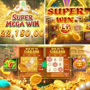 Jogo double blaze