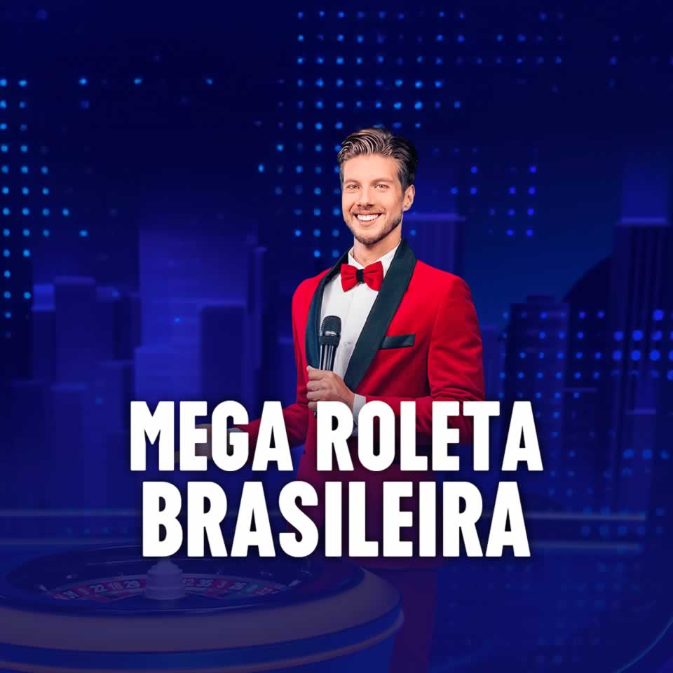 Jogo de slot