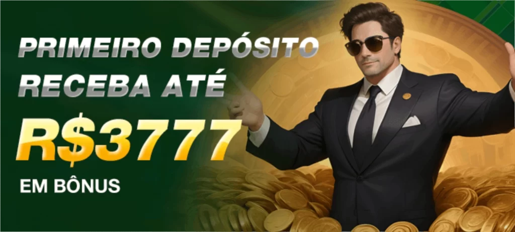 Tabela blaze apostas