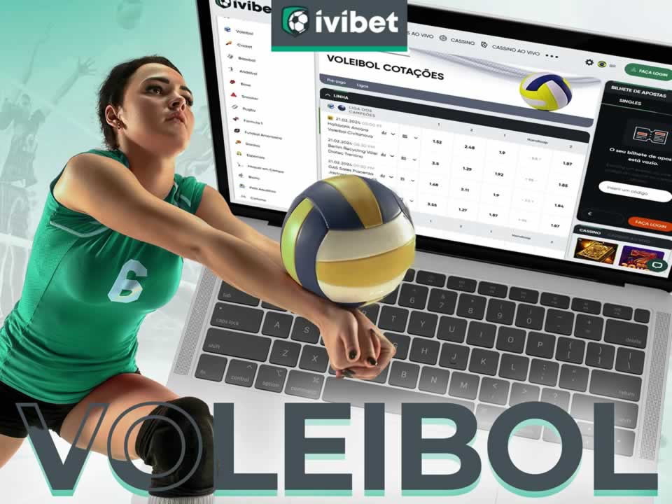 Jogo online que ganha dinheiro