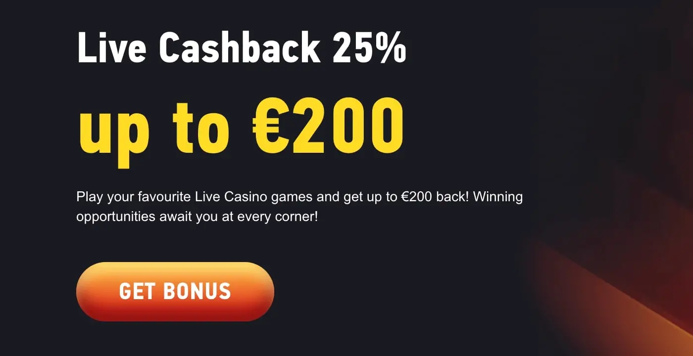 Big win slots