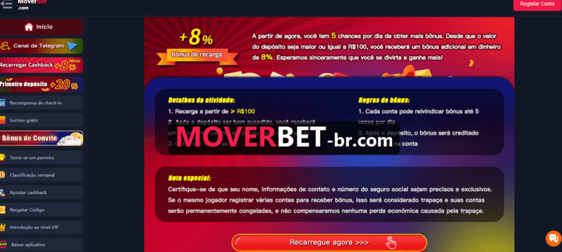 Www betsbola.com