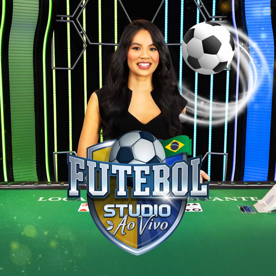 Liga bélgica