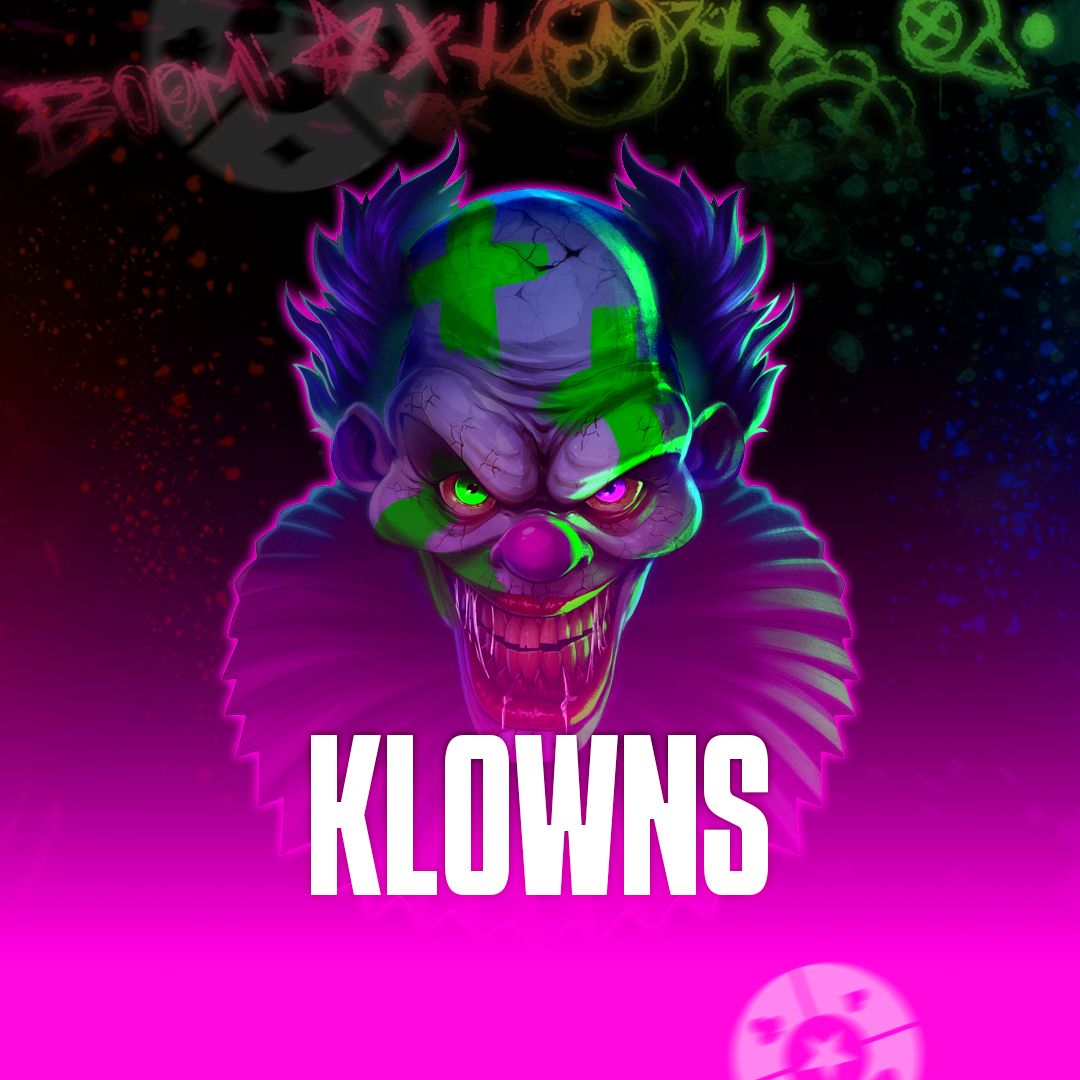K8 Casino