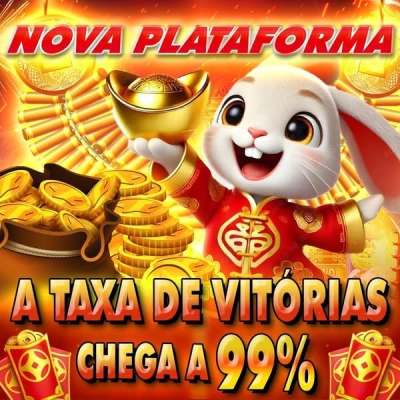 Logo bet