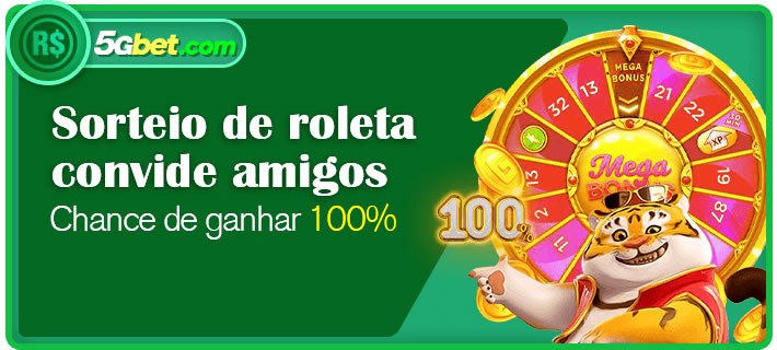 Musicas amigos e festa