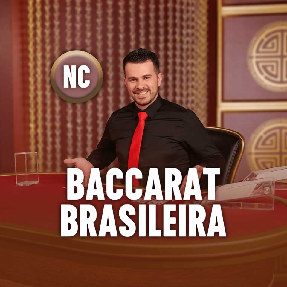 Ice casino baixar