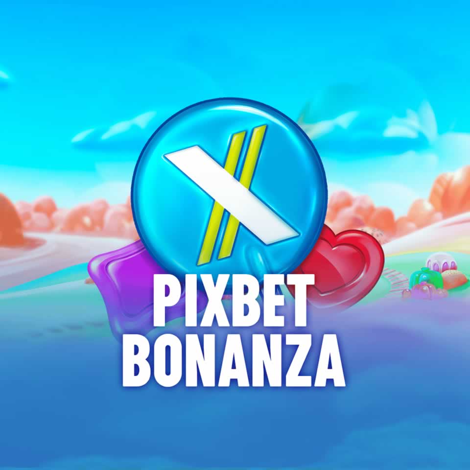 Pretendente surpresa 2 temporada