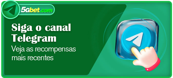 Boavista x nova iguaçu