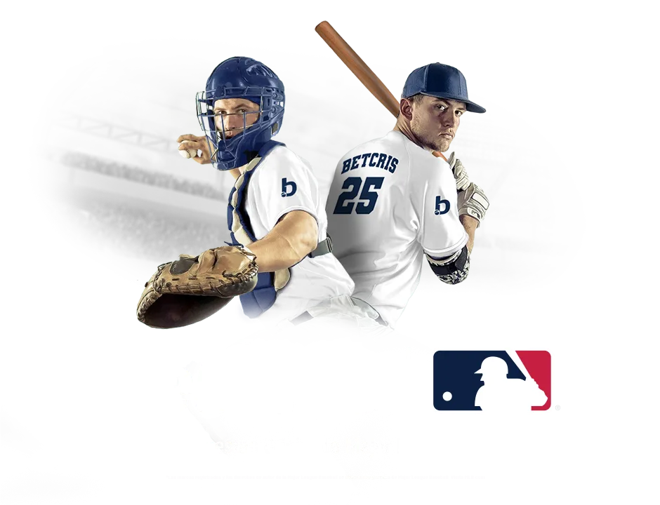Blaze apostas logo