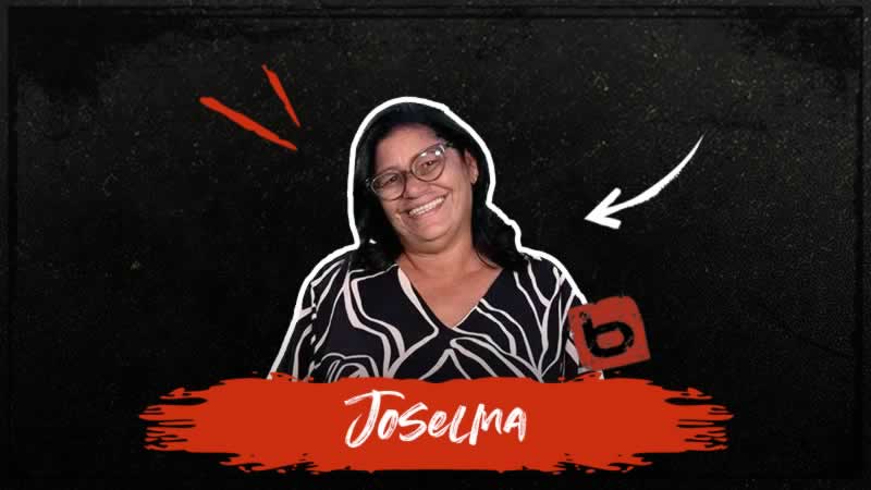 Será isso amor 2 temporada