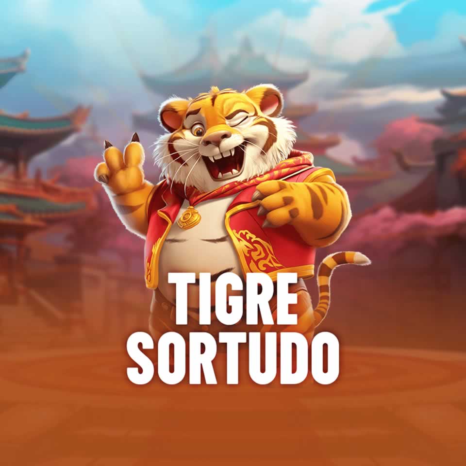 Foto de tico