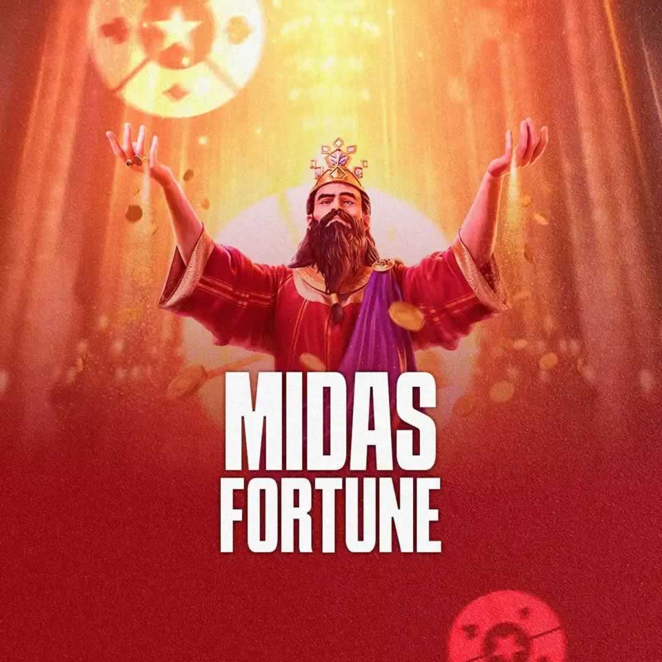 Hoje bet