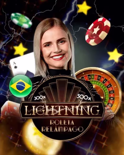 Betmais 365