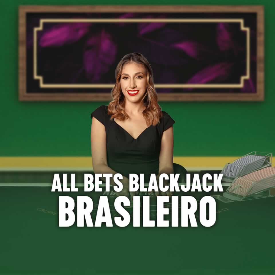 Free bets