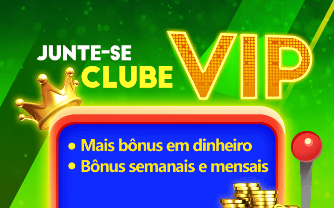 App de aposta