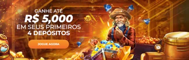 Bem vinda aos 40
