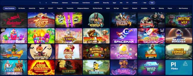 Slot pg soft porcentagem