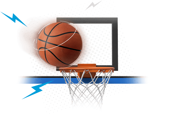 Sportsbet io app baixar