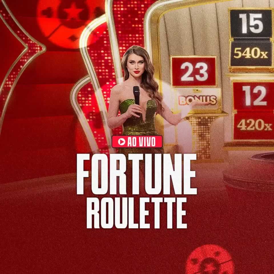 Sport365 bet