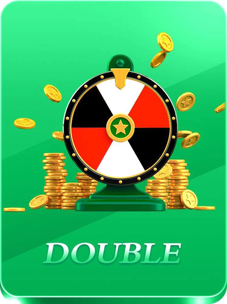 Brasilsports bets