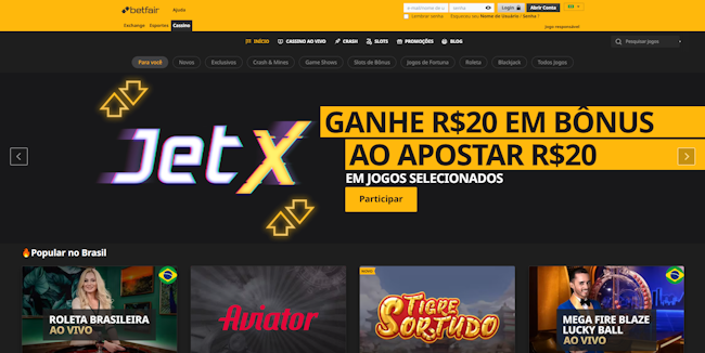 Cash slots paga mesmo