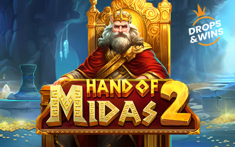 Latest games