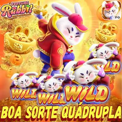 Slot demo pg soft gratis