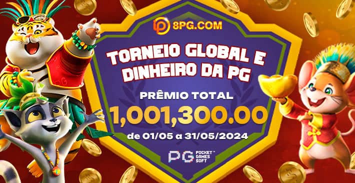 Site de aposta com bonus