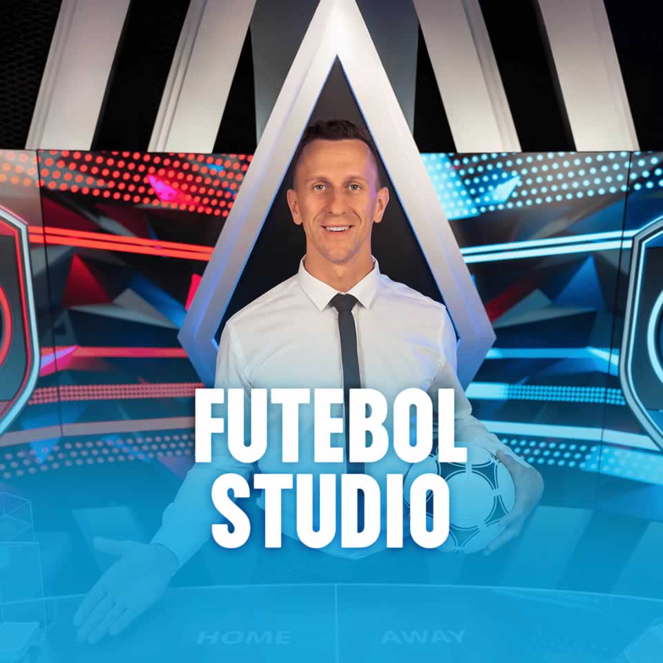 Jogo do palmeiras ao vivo hoje