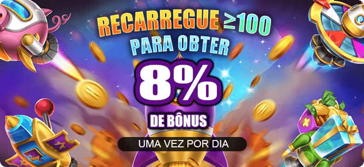 Br betano aviator