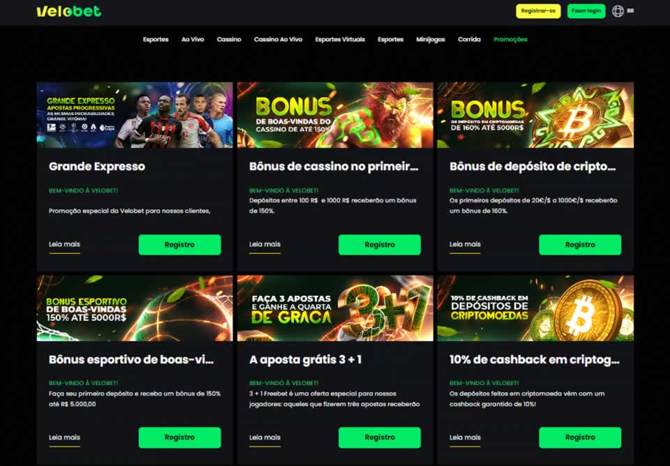 Jogo de ganhar dinheiro de verdade