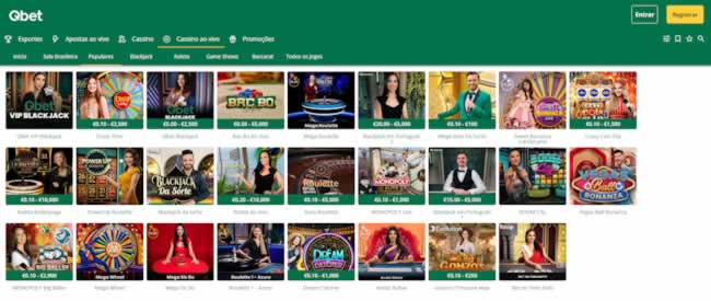 Sportbetbrasil bet