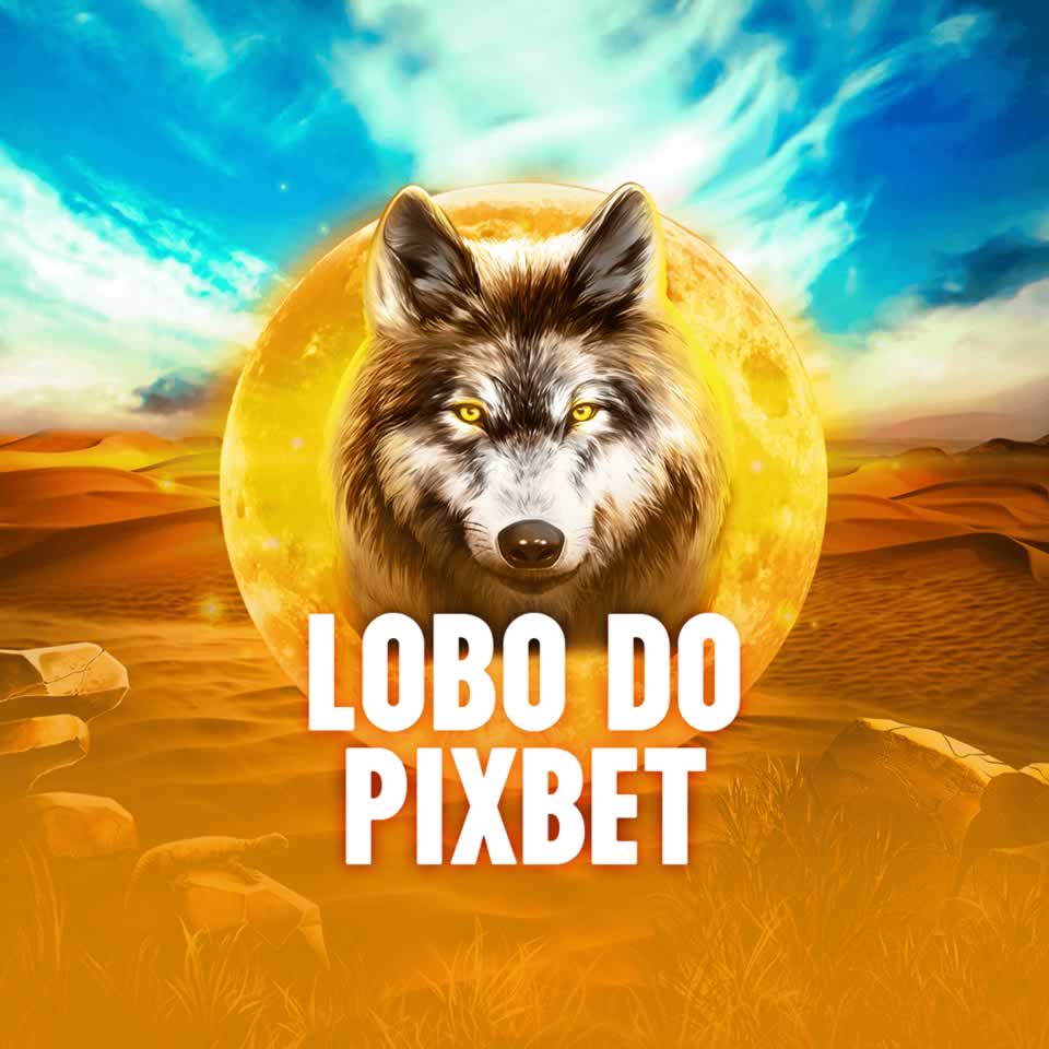 Best jogo de aposta