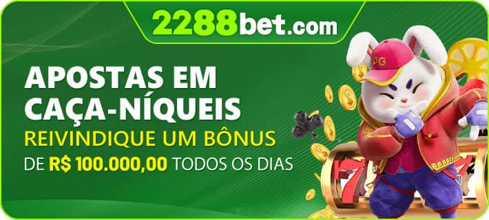 Sportaza3.com