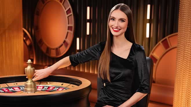 88 bet