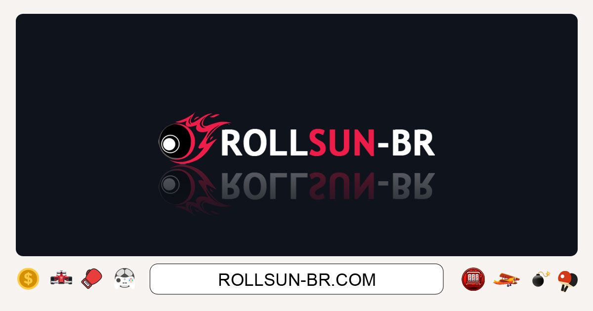 Brasileirão série b