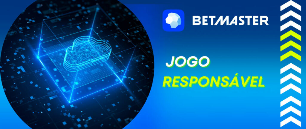Blaze histórico