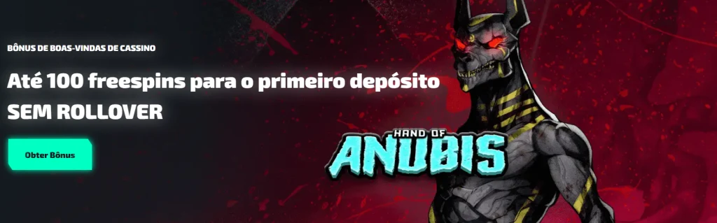 Val sports aposta