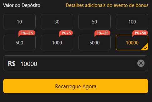 DUELBITS