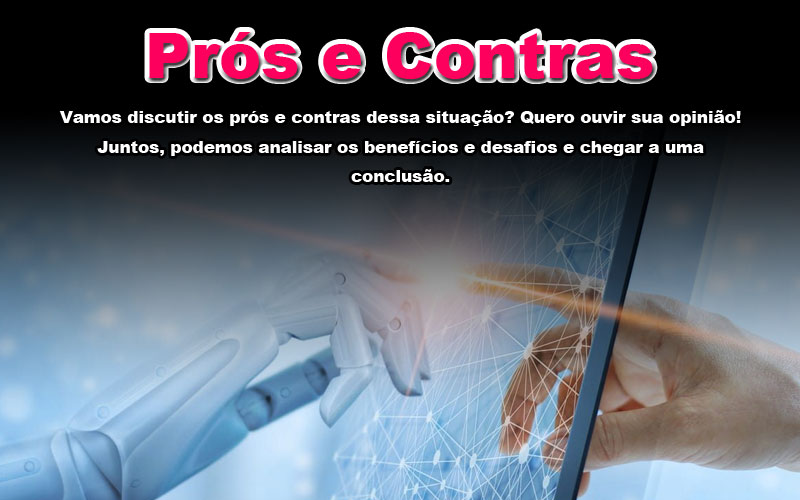 Programa de recompensa sicredi