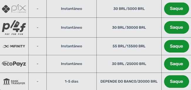 Download bet365