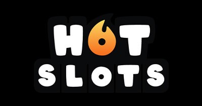 Bets ao vivo