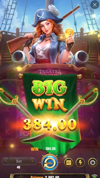 Jogo do foguete bet