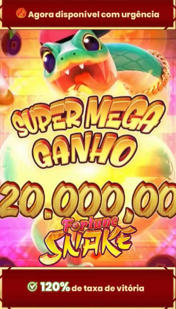 Jogo do foguetinho que ganha dinheiro