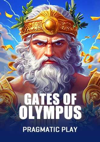 Jogos mines