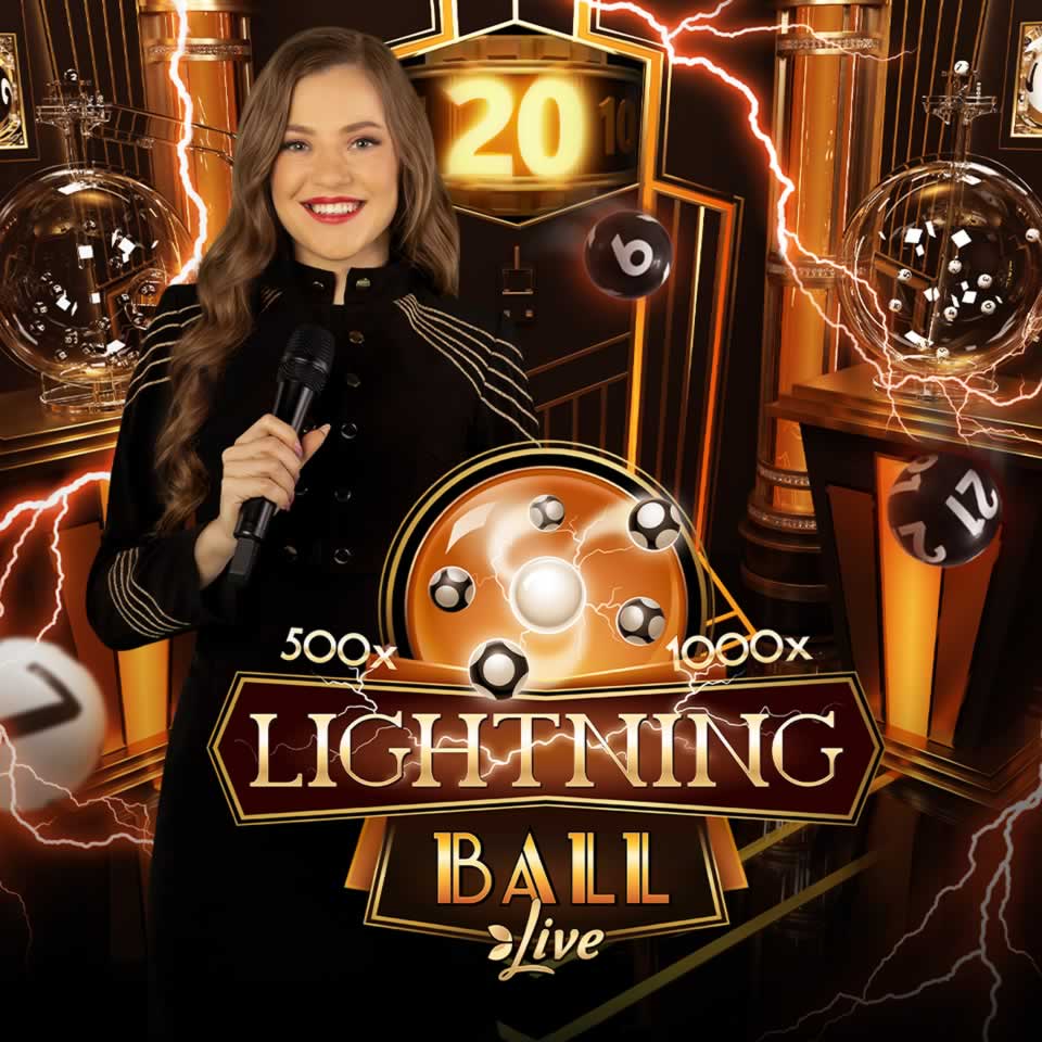 Jogo do aviãozinho da blazer