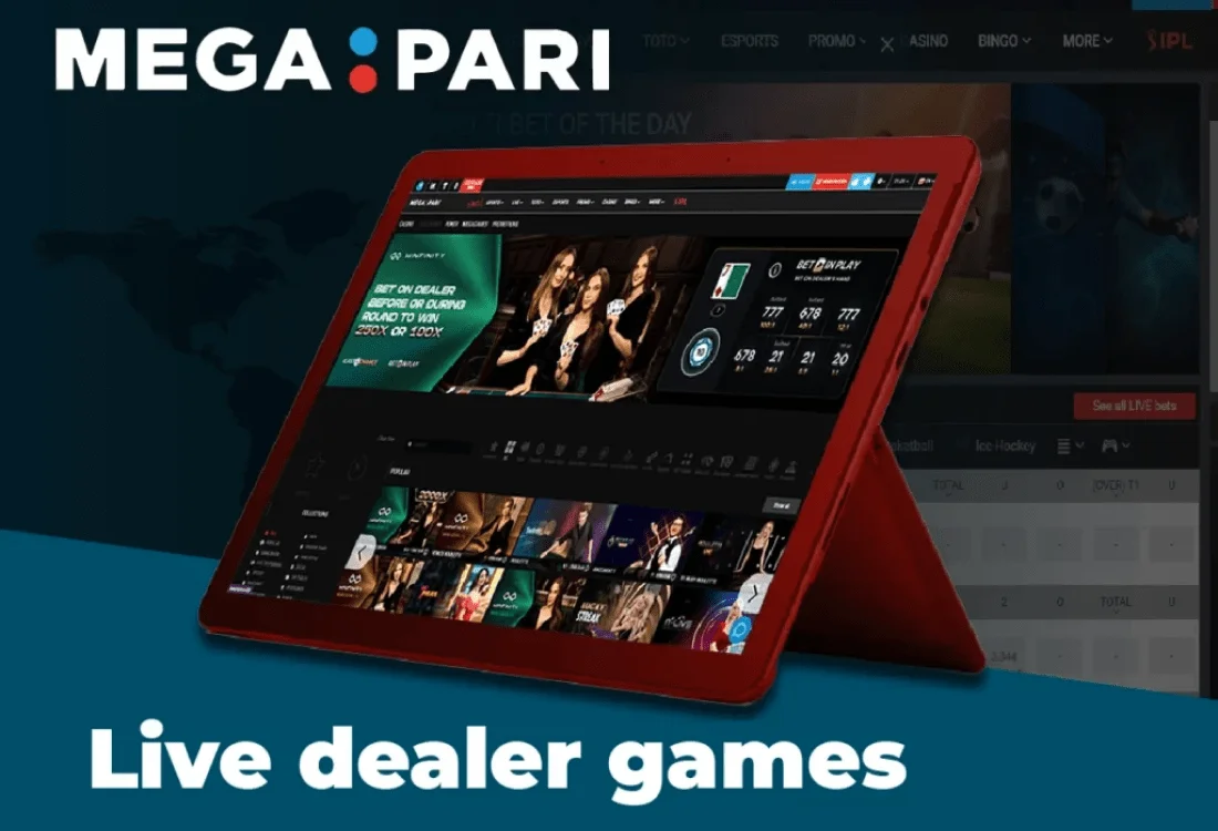 Betinbet apostas