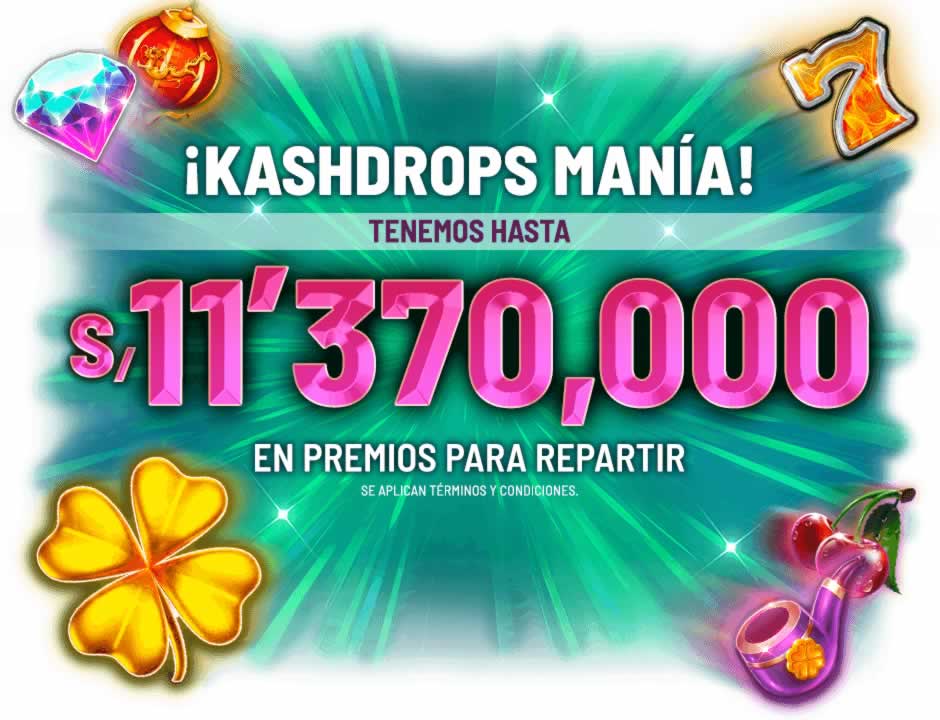 Chill bet casino